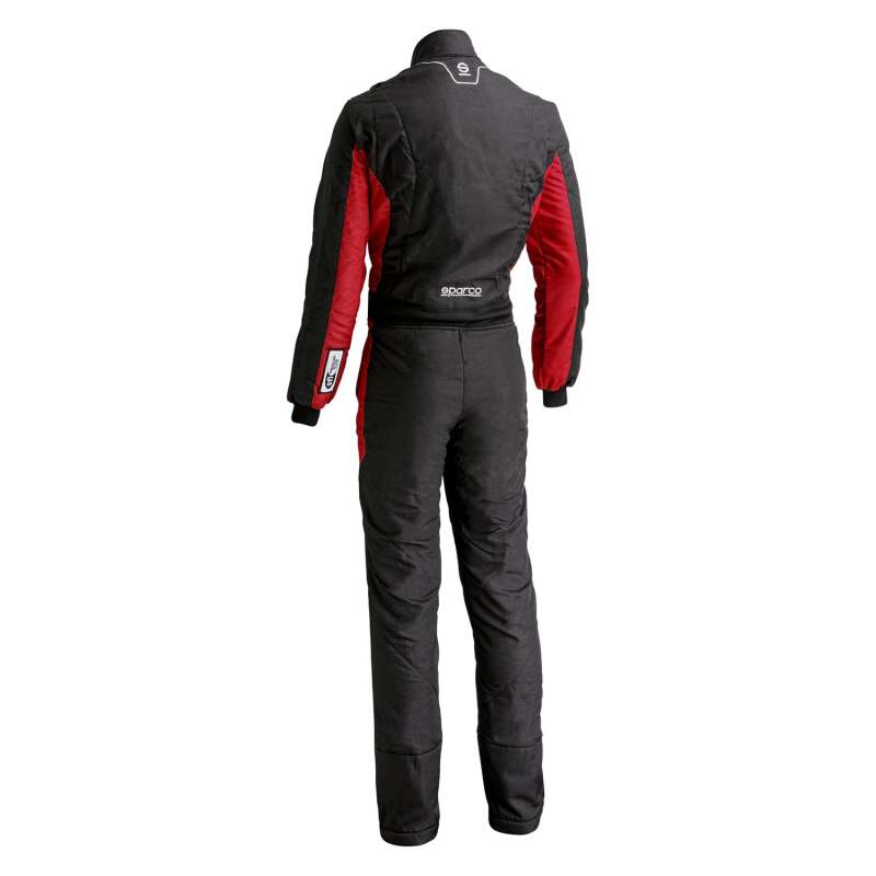 Picture of SPARCO SPA Suit Stint Racing Suits - BRS0037U0K12064