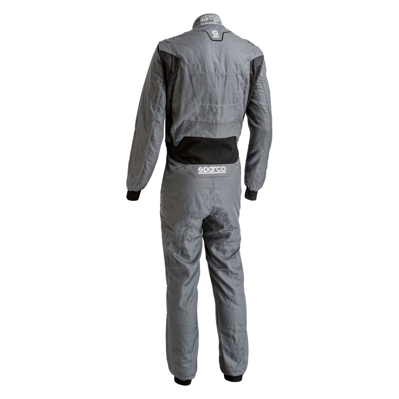 Picture of SPARCO SPA Victory Suits Racing Suits - BRS0053U0E41054