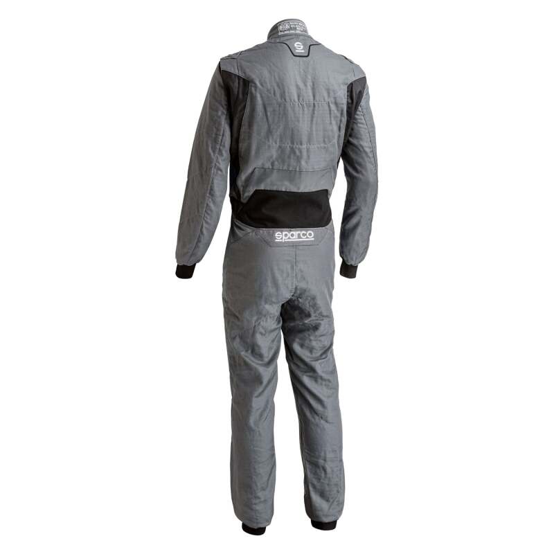 Picture of SPARCO SPA Victory Suits Racing Suits - BRS0053U0E41066