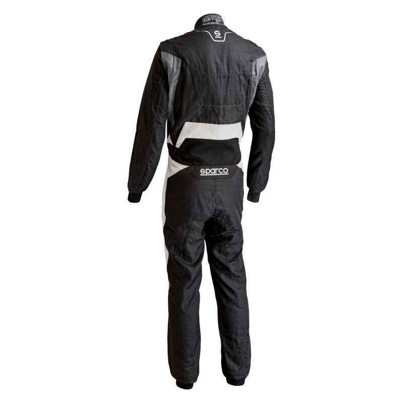 Picture of SPARCO SPA Victory Suits Racing Suits - BRS0053U0K10066