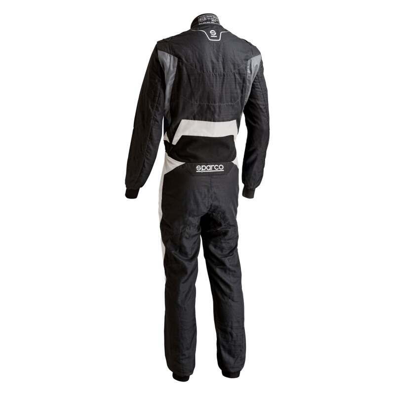 Picture of SPARCO SPA Victory Suits Racing Suits - BRS0053U0K10064