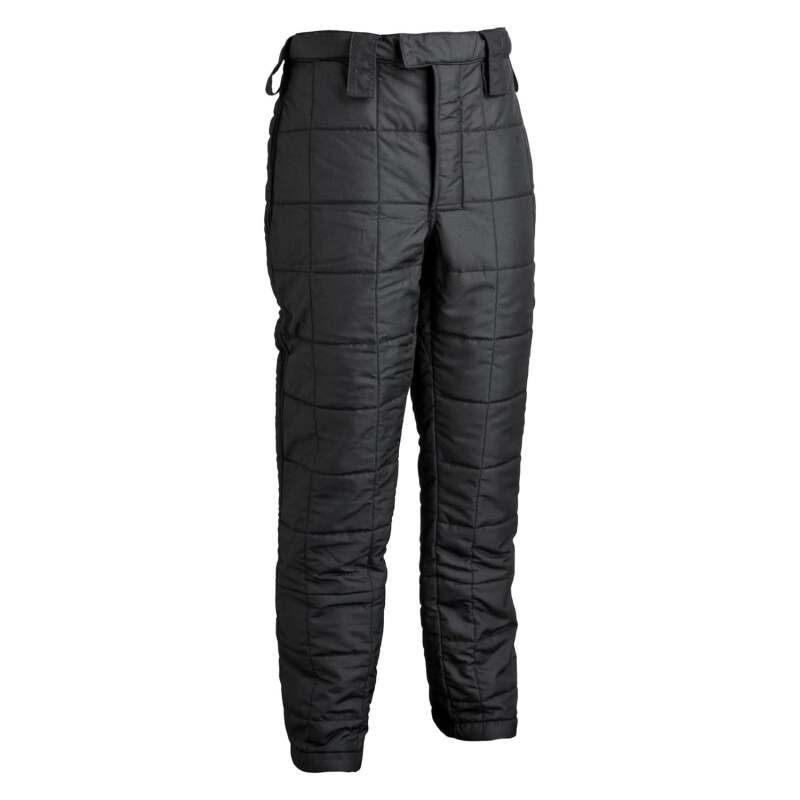 Picture of Sparco Pants Stint 50 BLK