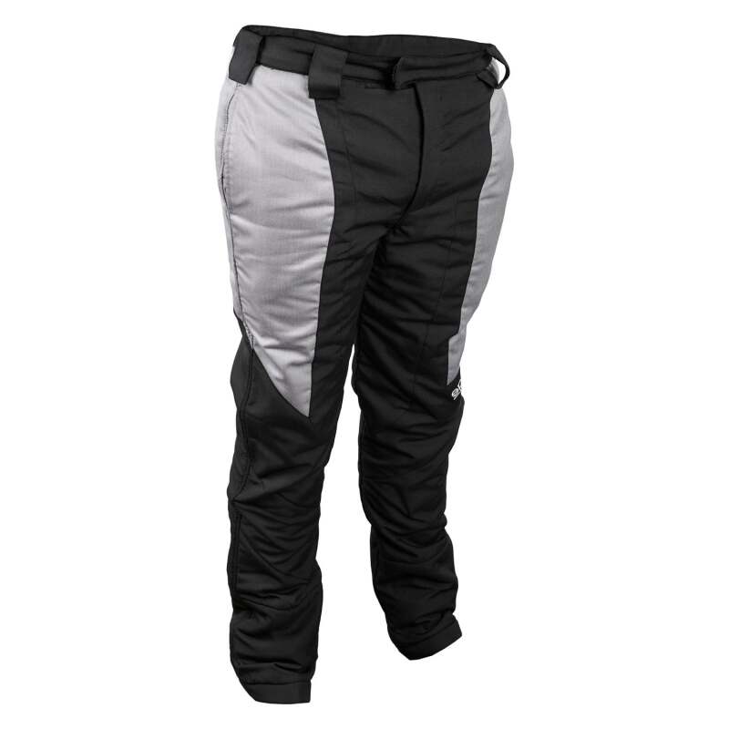 Picture of Sparco Pants Stint 54 BLK/GRY