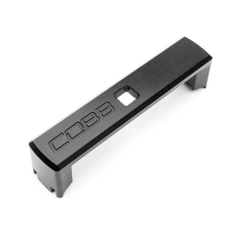 Picture of COBB Tools - SUB-017-906