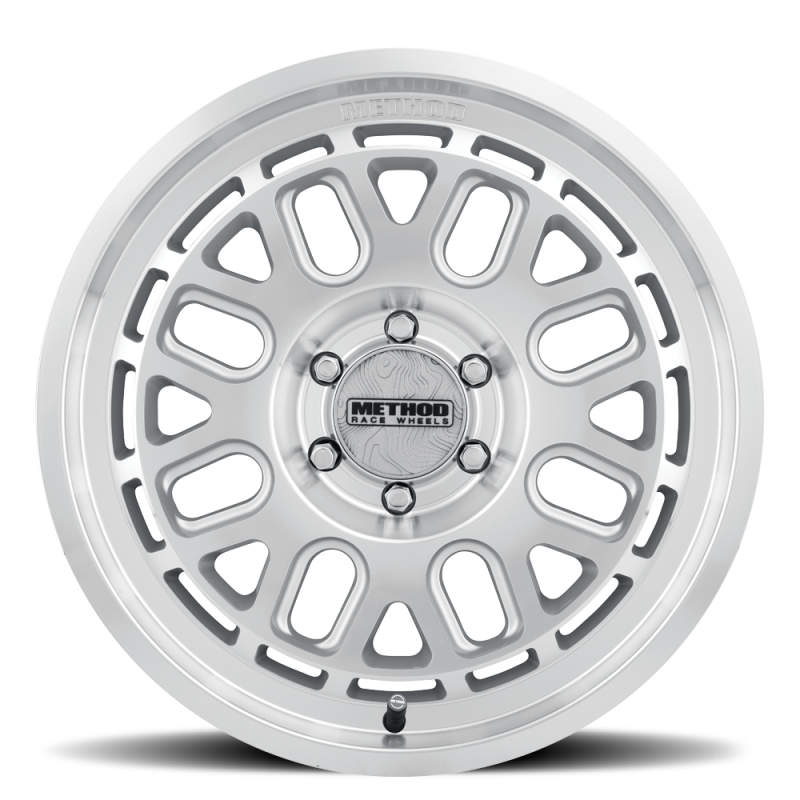 Picture of Method Wheels MRW MR321 Wheels - MR32178516325