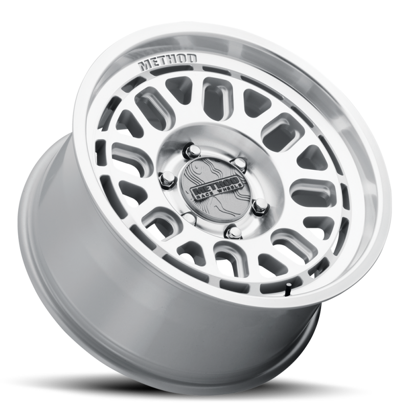 Picture of Method Wheels MRW MR321 Wheels - MR32178516325