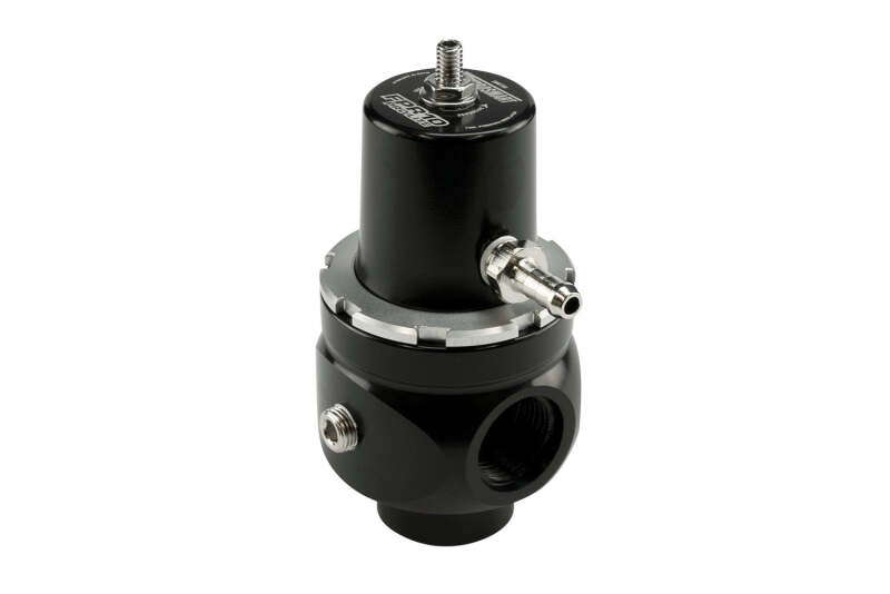 Picture of Turbosmart TS Fuel Pressure Regs Fuel Pressure Regulators - TS-0404-1442