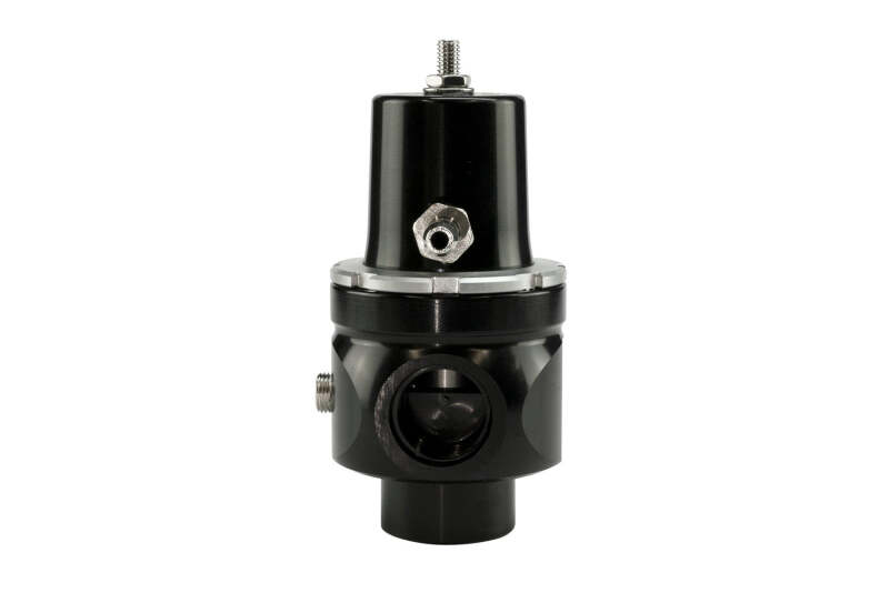 Picture of Turbosmart TS Fuel Pressure Regs Fuel Pressure Regulators - TS-0404-1442