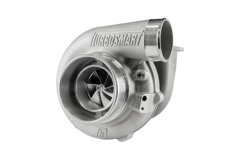 Picture of Turbosmart TS Turbochargers - TS-1-6262B-T3110E