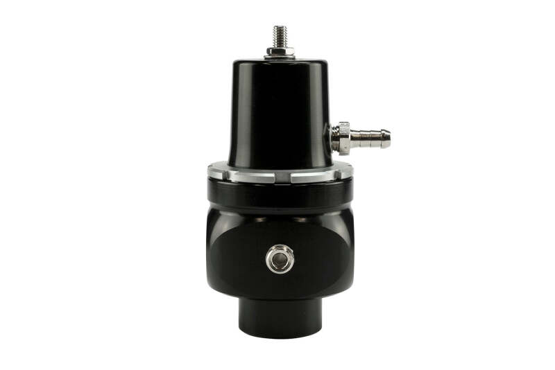Picture of Turbosmart TS Fuel Pressure Regs Fuel Pressure Regulators - TS-0404-1442