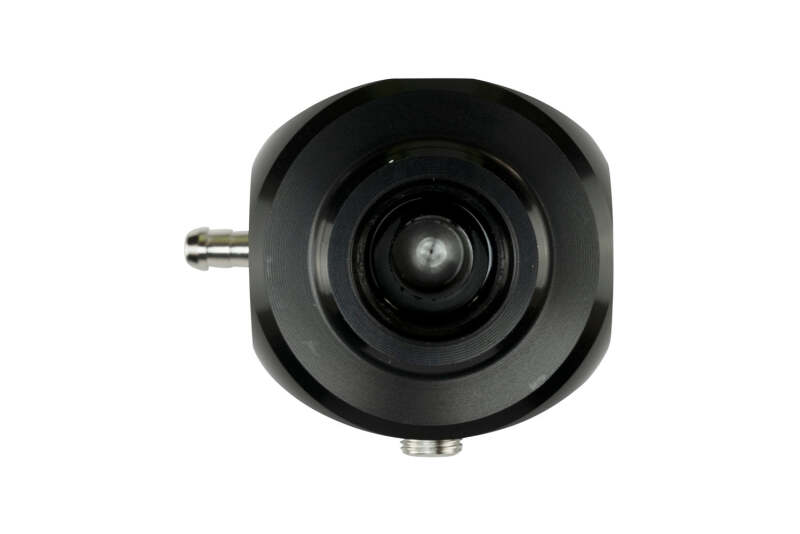 Picture of Turbosmart TS Fuel Pressure Regs Fuel Pressure Regulators - TS-0404-1442