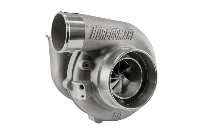 Picture of Turbosmart TS Turbochargers - TS-1-6466B-VR107E