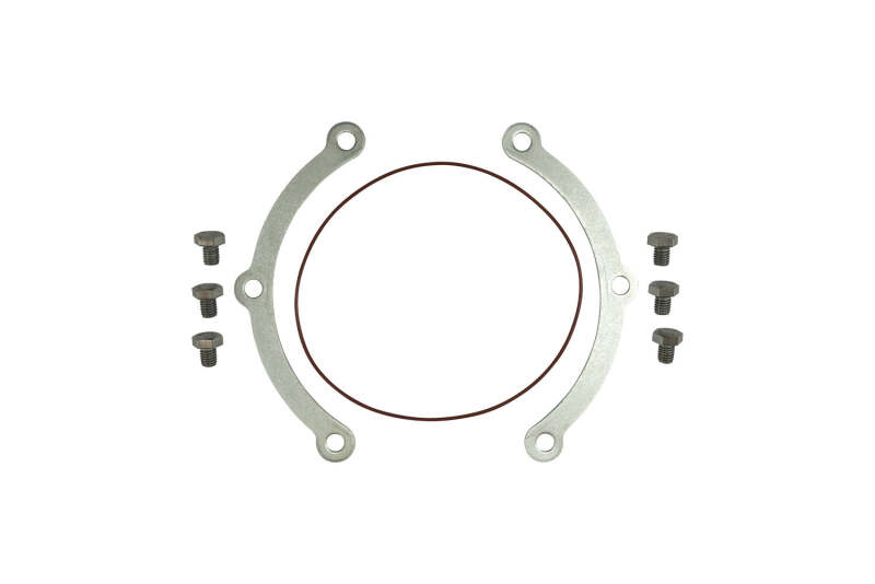 Picture of Turbosmart TS Fittings - TS-199-3016