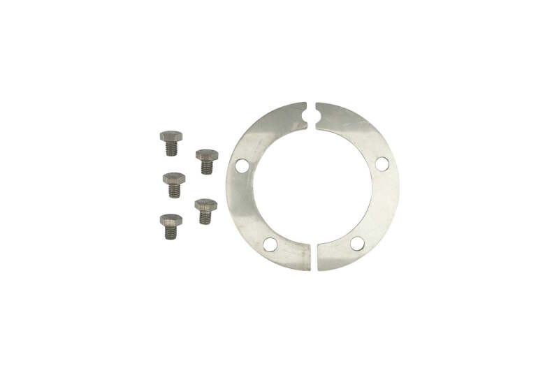 Picture of Turbosmart TS Fittings - TS-199-3017