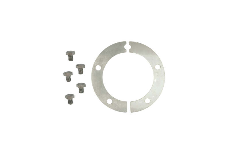 Picture of Turbosmart TS Fittings - TS-199-3018