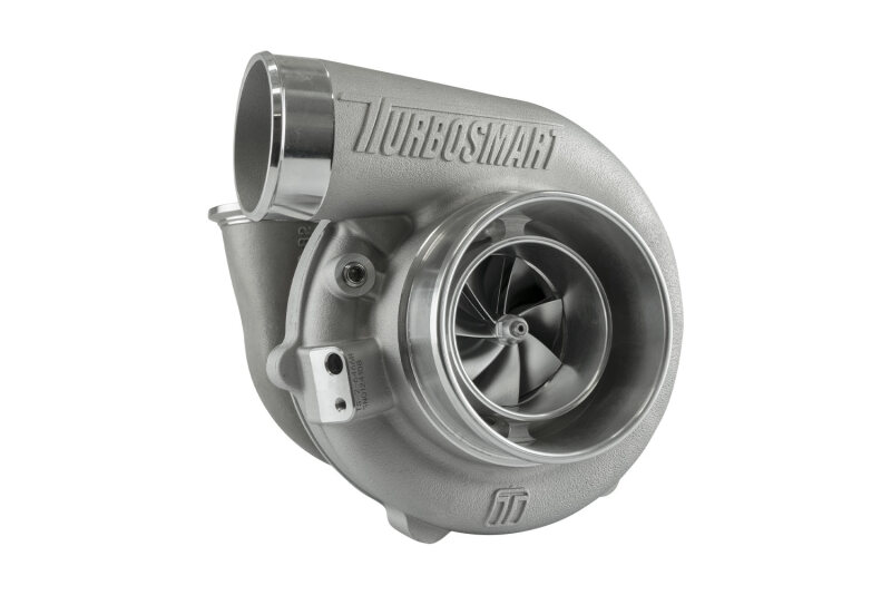 Picture of Turbosmart TS Turbochargers - TS-2-6466B-VR107E