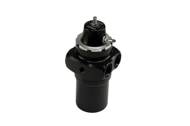 Picture of Turbosmart TS Fuel Pressure Regs Fuel Pressure Regulators - TS-0404-1522