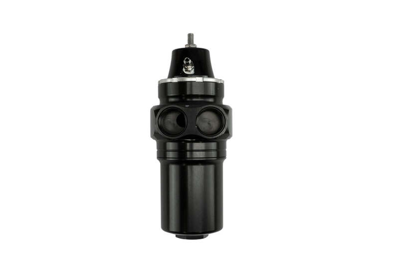 Picture of Turbosmart TS Fuel Pressure Regs Fuel Pressure Regulators - TS-0404-1522