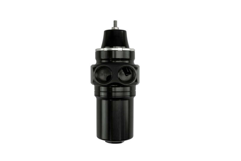 Picture of Turbosmart TS Fuel Pressure Regs Fuel Pressure Regulators - TS-0404-1522