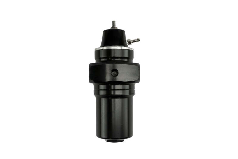 Picture of Turbosmart TS Fuel Pressure Regs Fuel Pressure Regulators - TS-0404-1522
