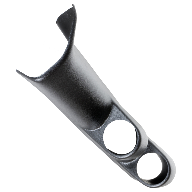 Picture of AutoMeter AM Pod Mounts Gauge Pods - 22808
