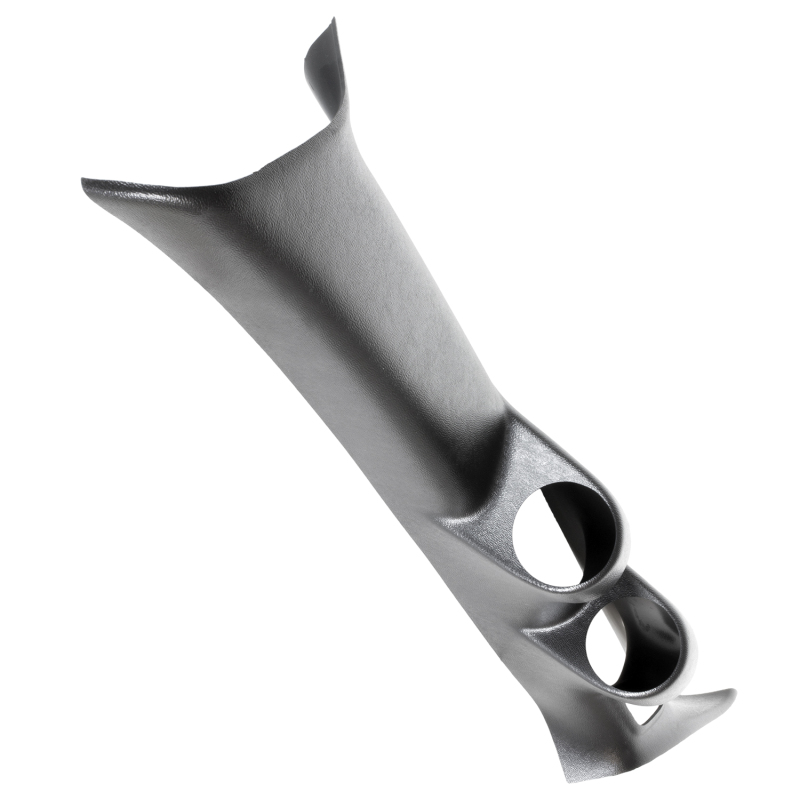 Picture of AutoMeter AM Pod Mounts Gauge Pods - 22618