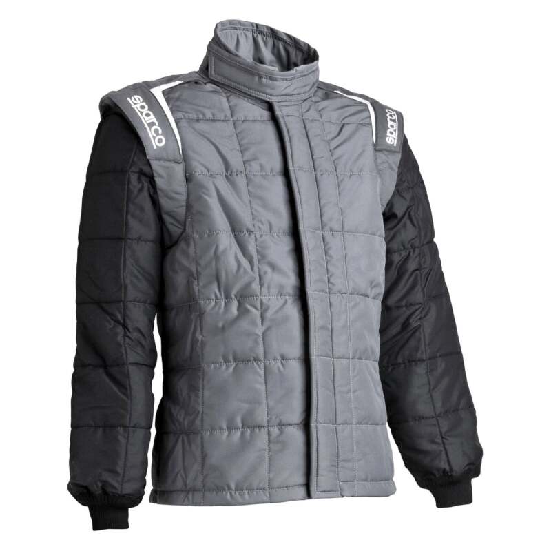 Picture of SPARCO SPA Suit Air-15 Racing Suits - 001153X15J60NGR