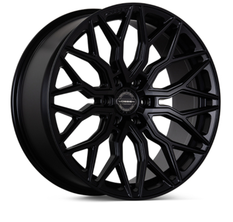 Picture of Vossen VOS HF6-3 Wheels - HF63-0G001