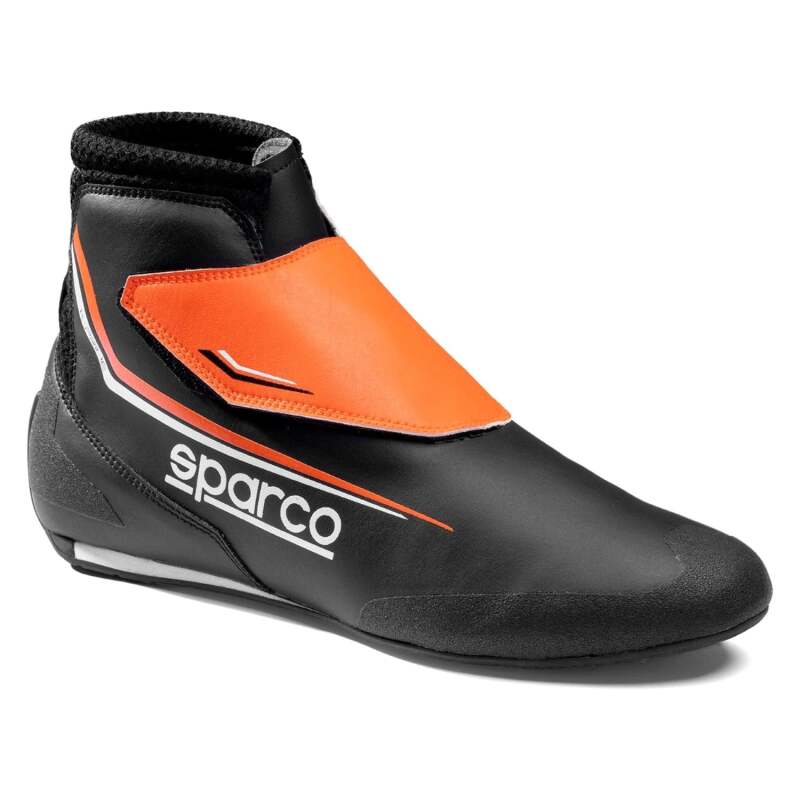 Picture of SPARCO SPA Shoe Prime Racing Shoes - 0012B545NRAF