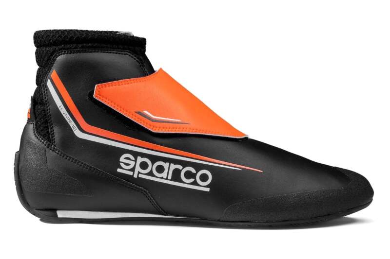 Picture of SPARCO SPA Shoe Prime Racing Shoes - 0012B545NRAF