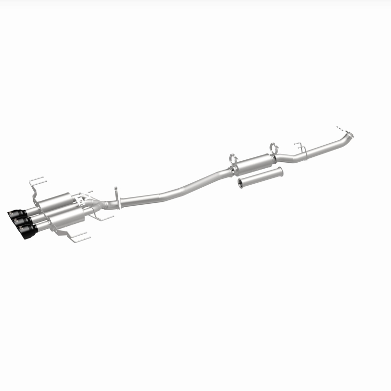 Picture of Magnaflow MAG Catback Exhaust - 19696