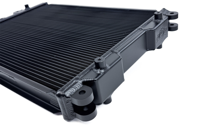 Picture of CSF Radiators-Aluminum - 7246