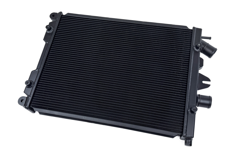 Picture of CSF Radiators-Aluminum - 7246