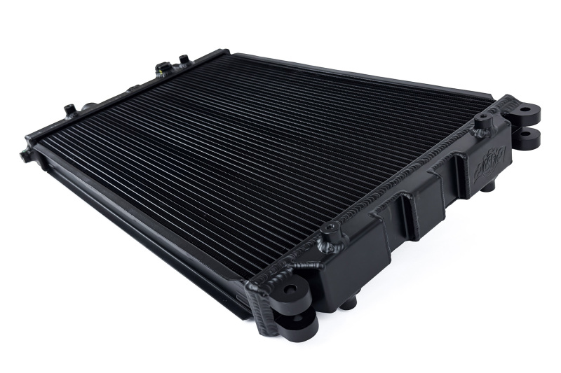 Picture of CSF Radiators-Aluminum - 7247
