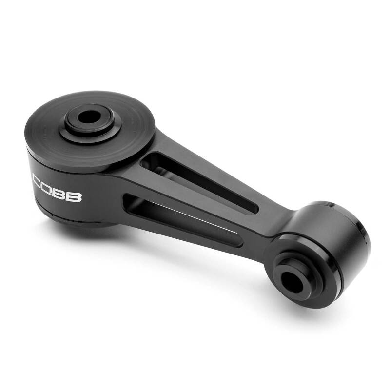 Picture of COBB Motor Mount Rear Engine Mounts - 8H1001