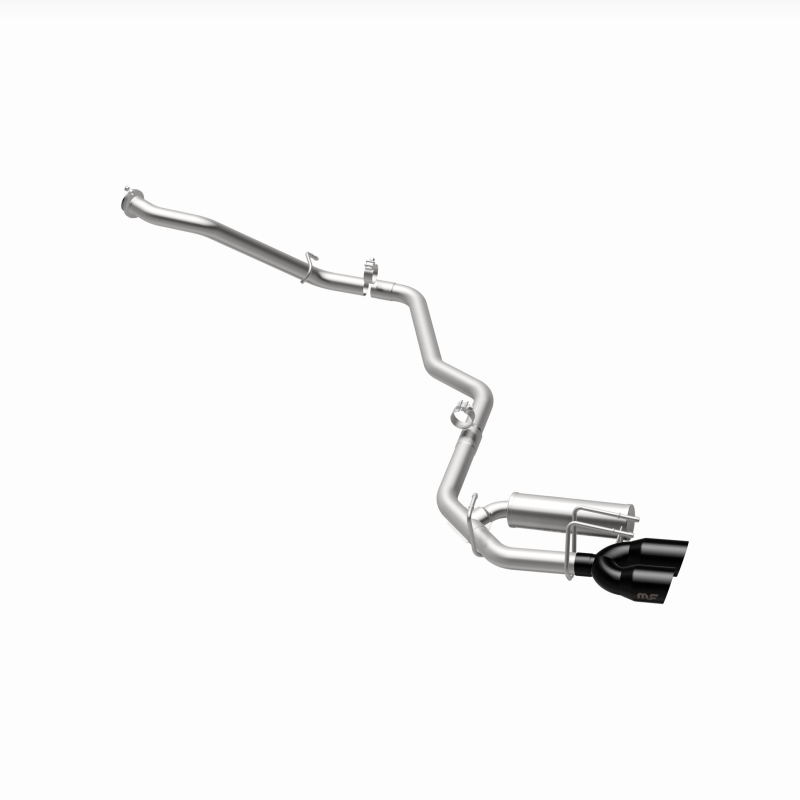 Picture of Magnaflow MAG Catback Exhaust - 19698