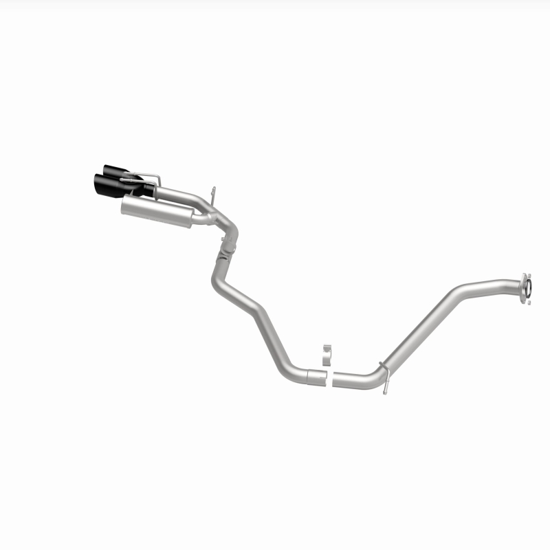 Picture of Magnaflow MAG Catback Exhaust - 19698