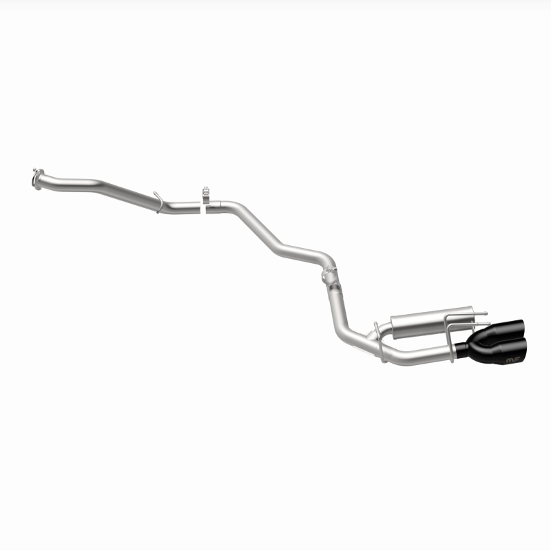 Picture of Magnaflow MAG Catback Exhaust - 19698
