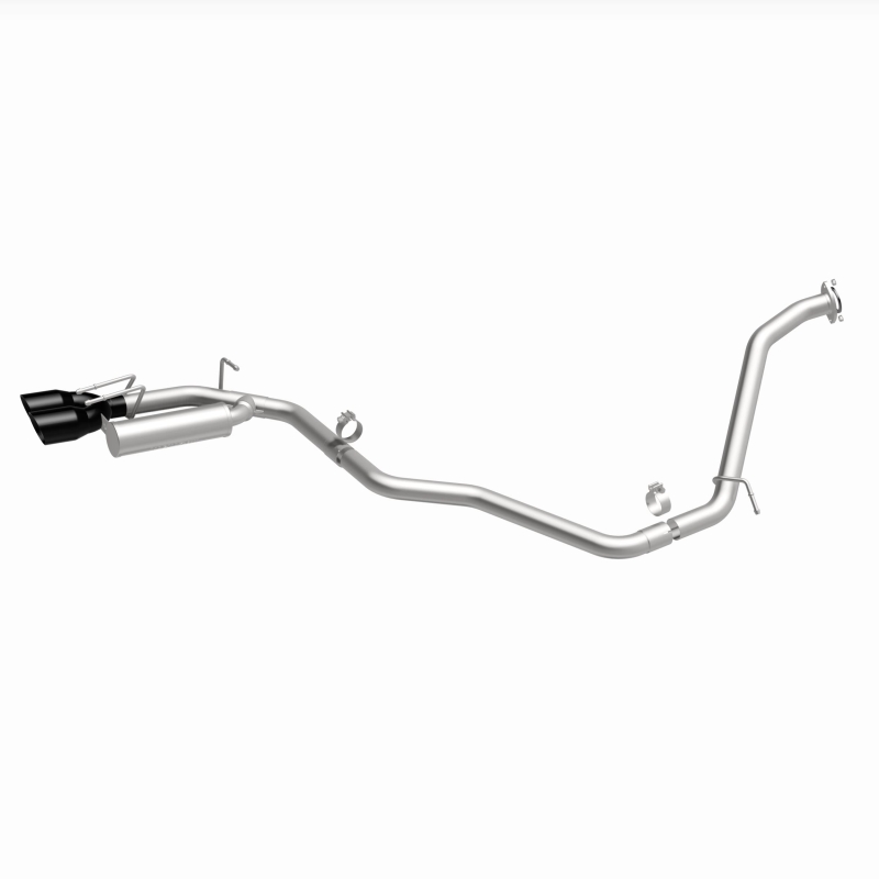 Picture of Magnaflow MAG Catback Exhaust - 19698