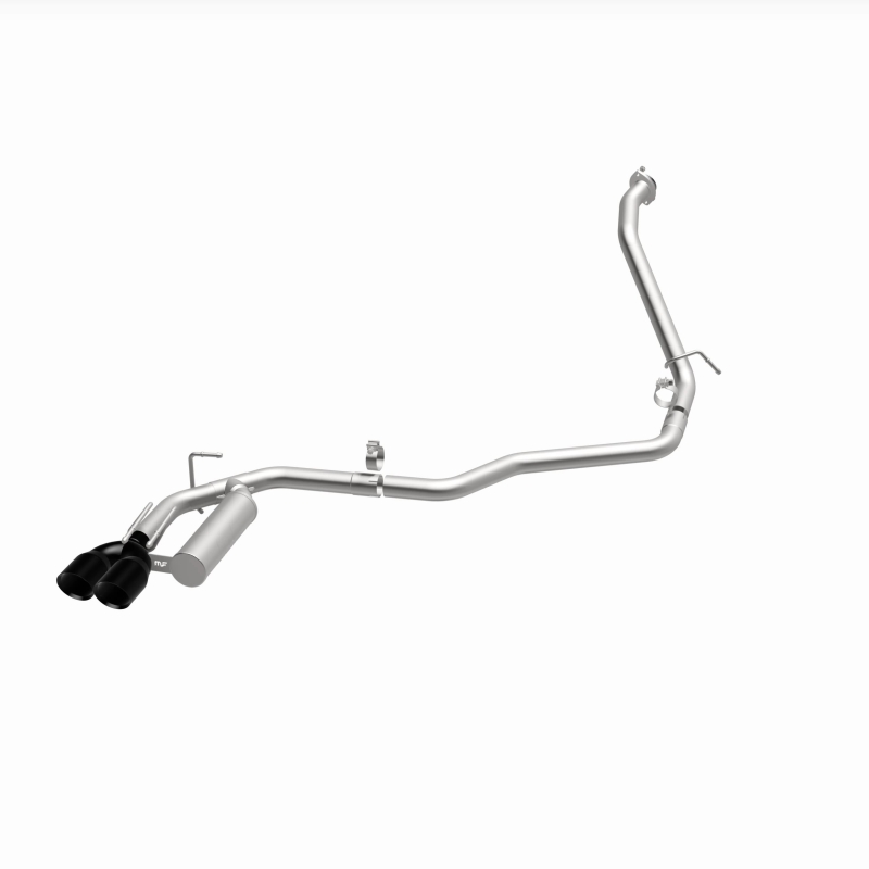 Picture of Magnaflow MAG Catback Exhaust - 19698