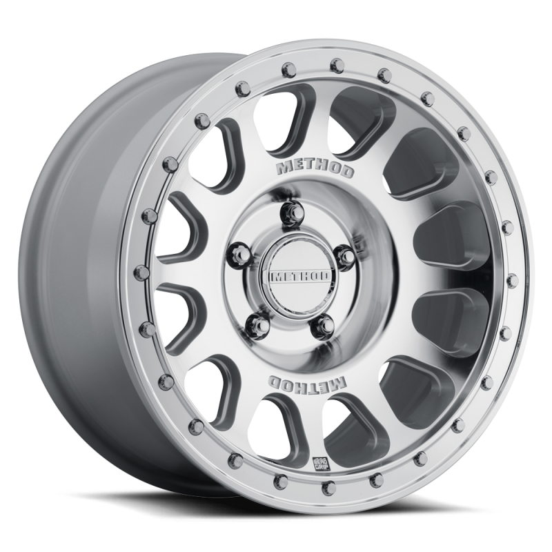 Picture of Method Wheels MRW MR709 Wheels - MR70978558300H