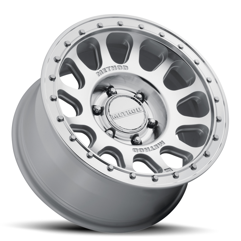 Picture of Method Wheels MRW MR709 Wheels - MR70989058312H