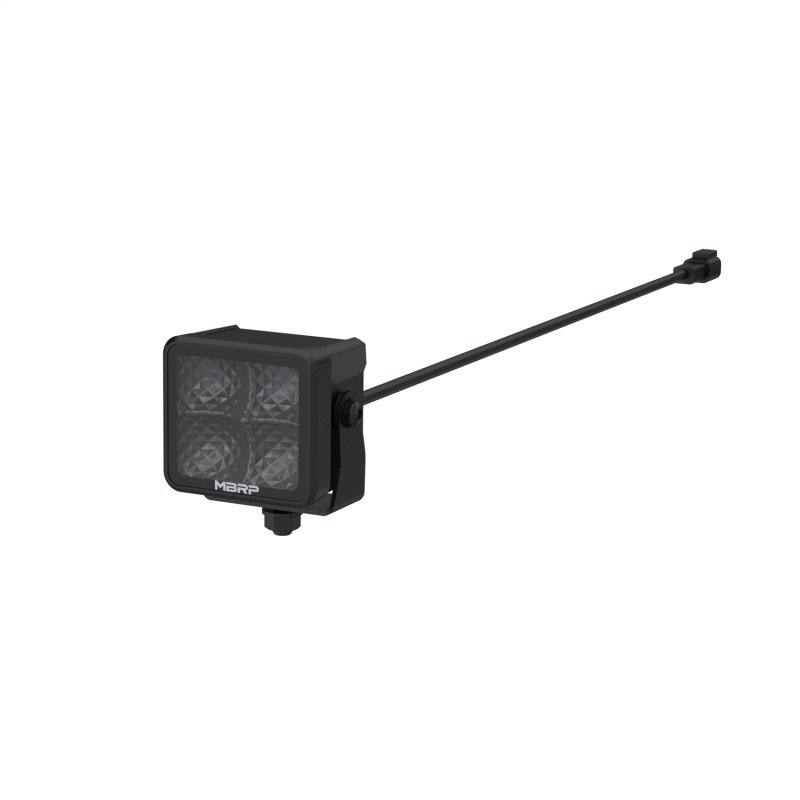 Picture of MBRP Light Kit Driving Lights - SL65200