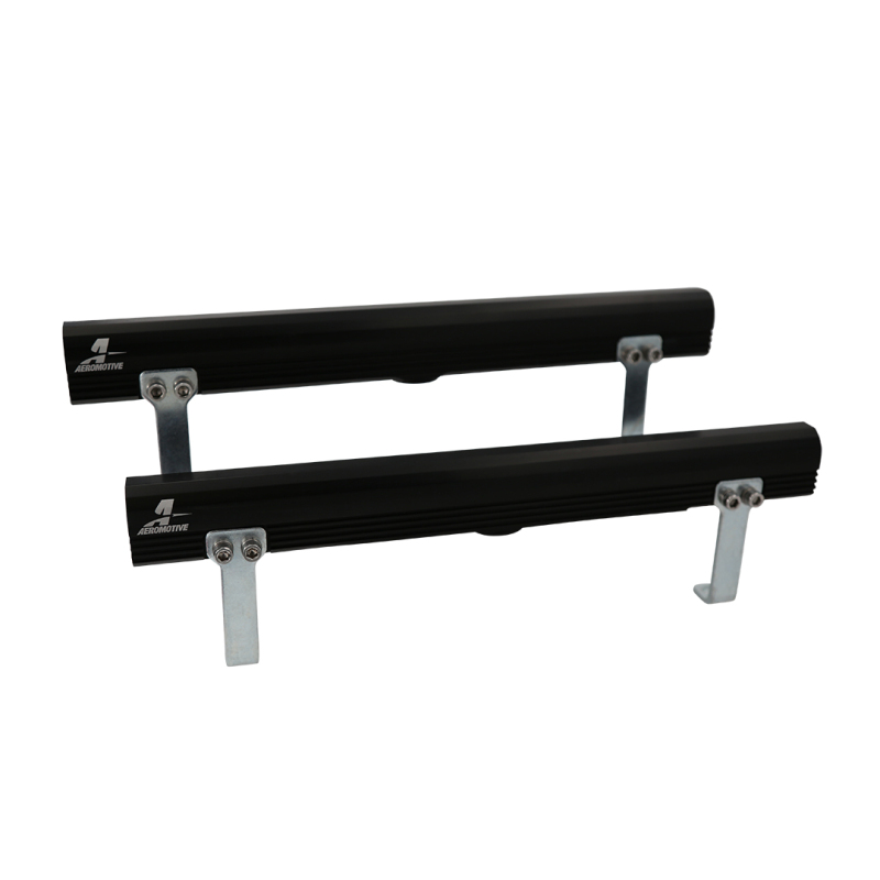 Picture of Aeromotive AER Fuel Rails - 14178