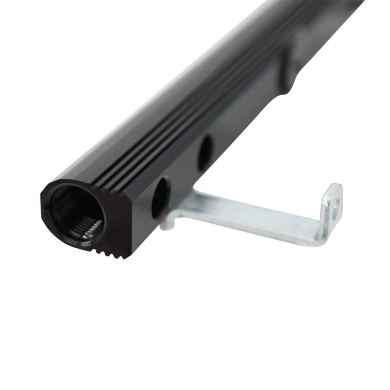 Picture of Aeromotive AER Fuel Rails - 14178