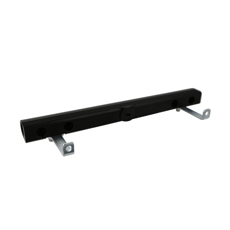 Picture of Aeromotive AER Fuel Rails - 14178