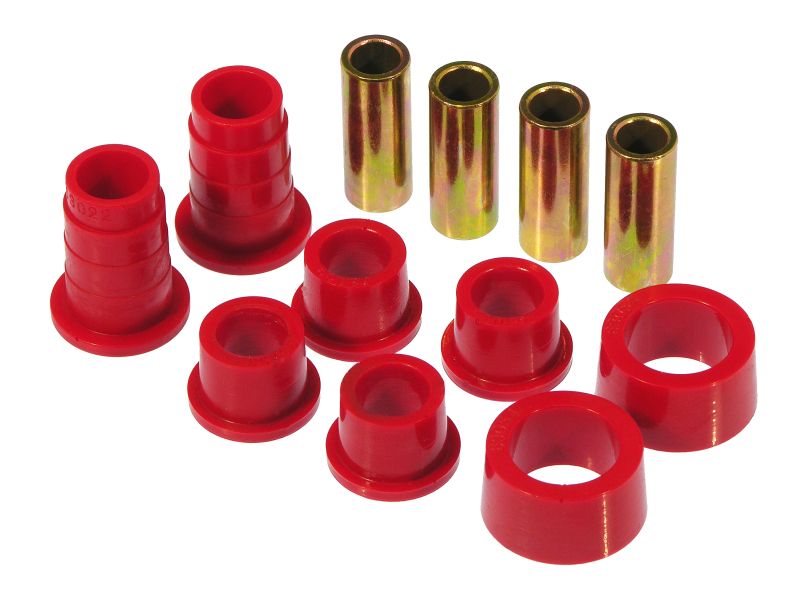 Picture of Prothane PRO Sway/End Link Bush-Red Sway Bar Bushings - 7-402