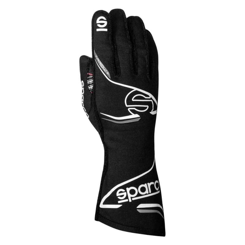Picture of SPARCO SPA Gloves Arrow Racing Gloves - 00131910NRBI