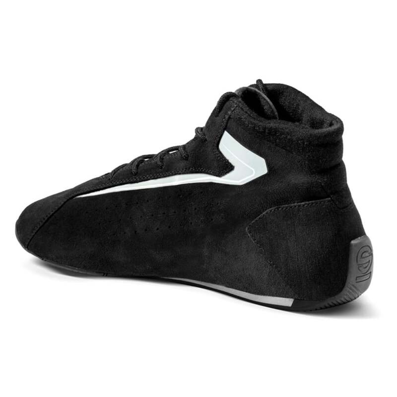 Picture of SPARCO SPA Shoe Slalom Racing Shoes - BRB0001B0K01039