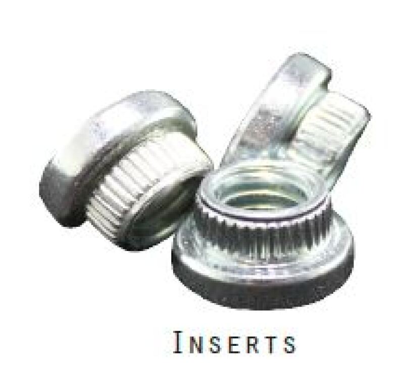 Picture of Raceline RCL Beadlock Spacers Wheel Accessories - RBL-INSERT-32